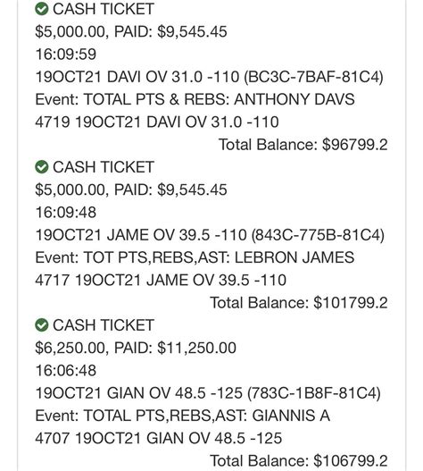 jbs sports betting|JBS SPORTS (@therealjbssports) • Instagram photos and videos.